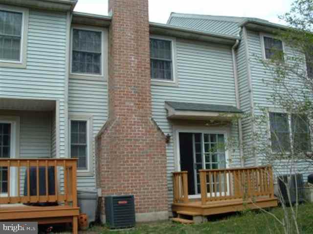 1937 Deer Path Road Harrisburg, PA 17110 - Photo 13 of 13 Gallery Image 13