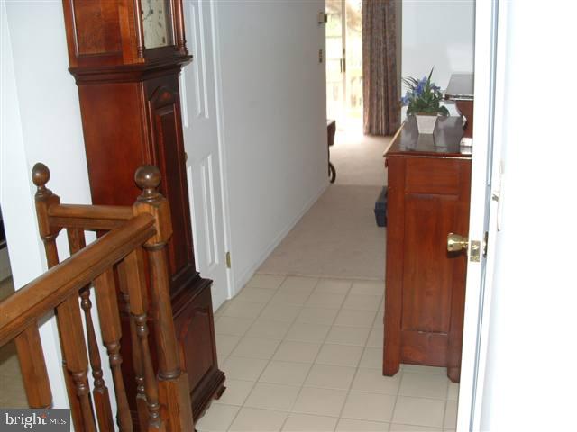 1937 Deer Path Road Harrisburg, PA 17110 - Photo 2 of 13 Gallery Image 2