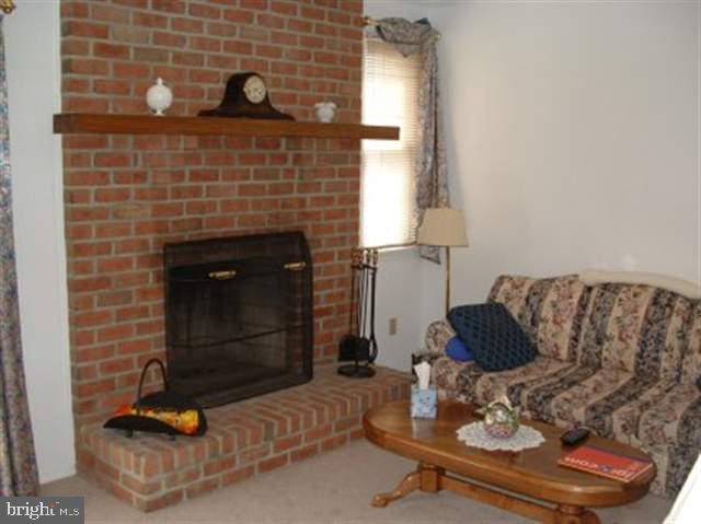 1937 Deer Path Road Harrisburg, PA 17110 - Photo 4 of 13 Gallery Image 4