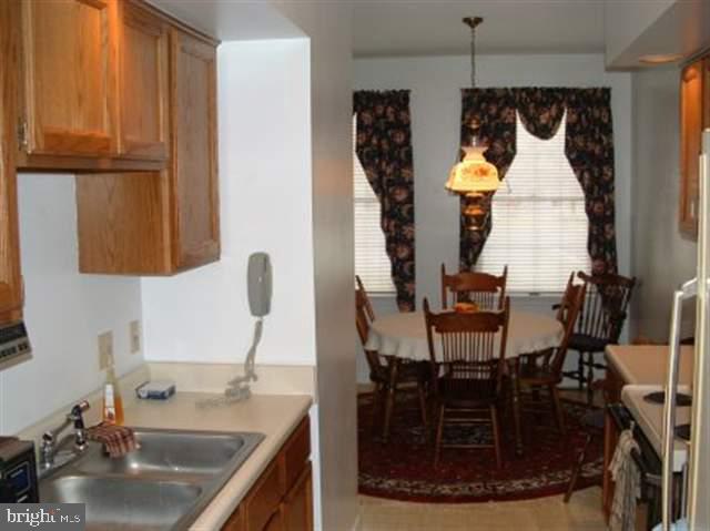 1937 Deer Path Road Harrisburg, PA 17110 - Photo 7 of 13 Gallery Image 7