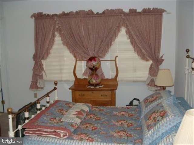 1937 Deer Path Road Harrisburg, PA 17110 - Photo 8 of 13 Gallery Image 8