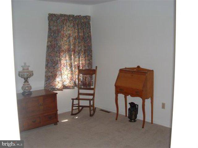 1937 Deer Path Road Harrisburg, PA 17110 - Photo 9 of 13 Gallery Image 9