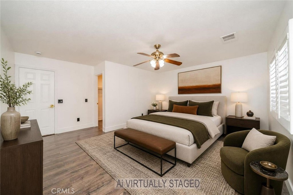 8274 Fern Grove Circle Riverside, CA 92508 - Photo 39 of 57 Gallery Image 39