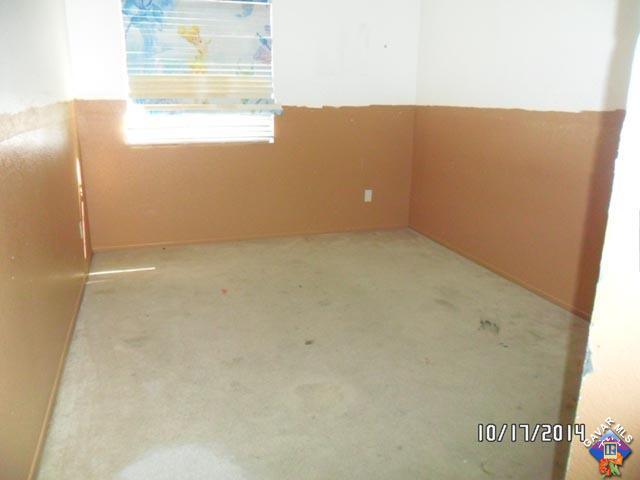 37604 Teal Street Palmdale, CA 93552 - Photo 4 of 10