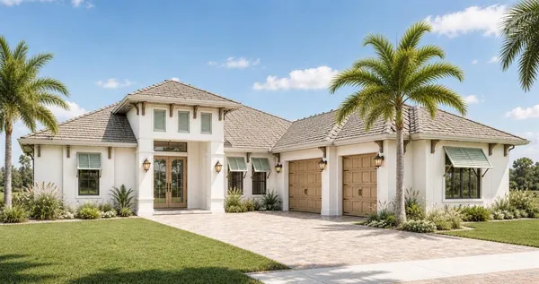 $2,451,488 | 7808 34th Court East, Sarasota, FL 34243