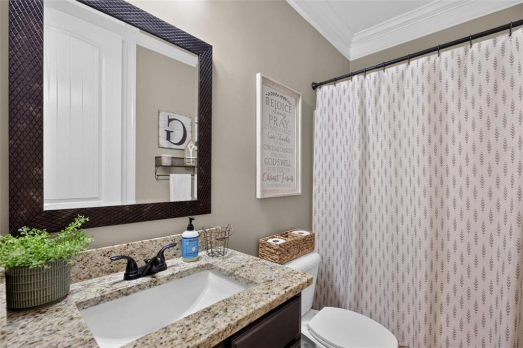 97 Worthington Lane Villa Rica, GA 30180 - Photo 29 of 47
