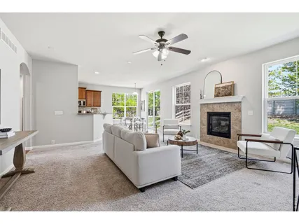 $815,000 | 3385 Traver Drive, Broomfield, CO 80023