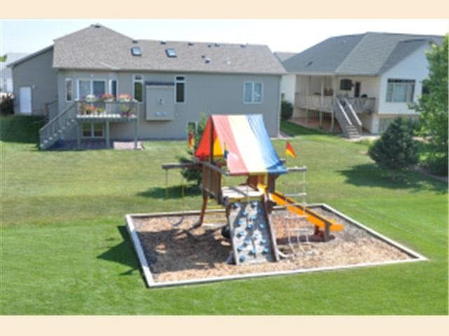 3683 Blakesley Lane Northwest Rochester, MN 55901 - Photo 28 of 31 Gallery Image 28