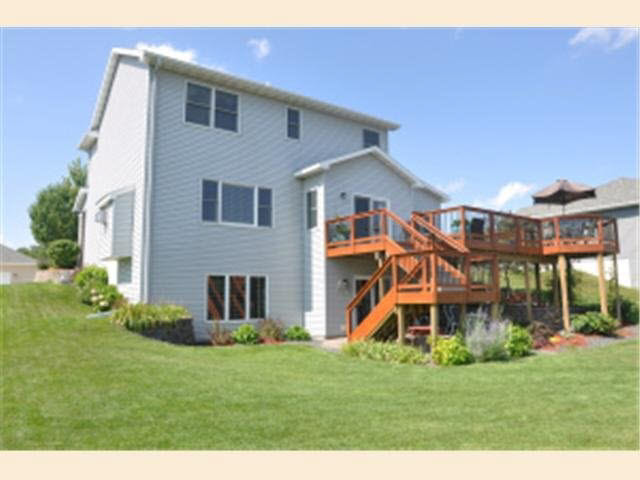 3683 Blakesley Lane Northwest Rochester, MN 55901 - Photo 29 of 31 Gallery Image 29