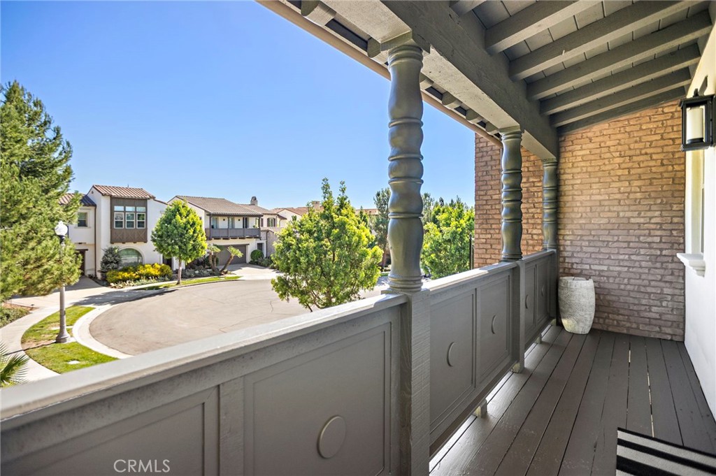 51 Fenway Irvine, CA 92620 - Photo 46 of 49