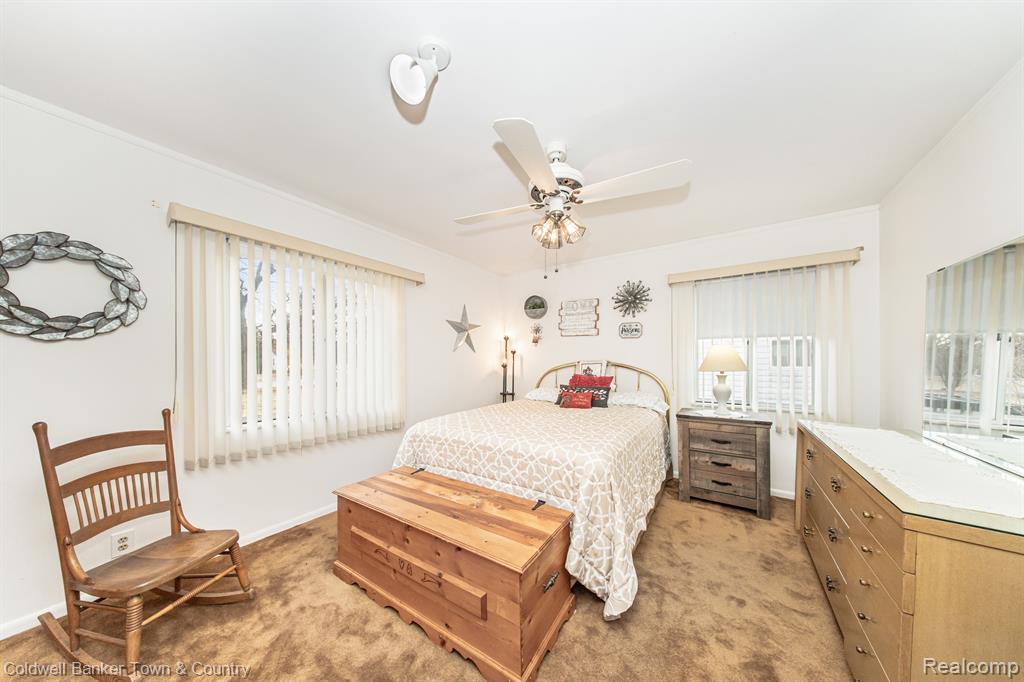 9150 Hamburg Road Brighton, MI 48116 - Photo 20 of 35 Gallery Image 20