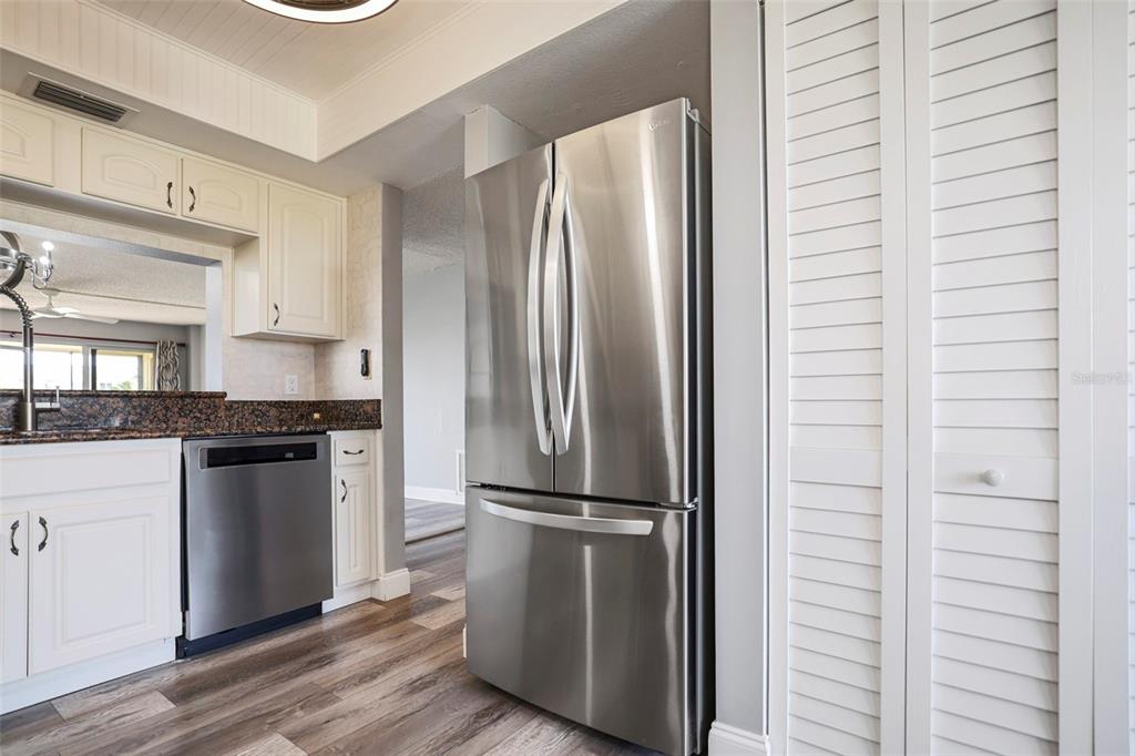 401 150th Avenue, Unit 231 Madeira Beach, FL 33708 - Photo 12 of 56