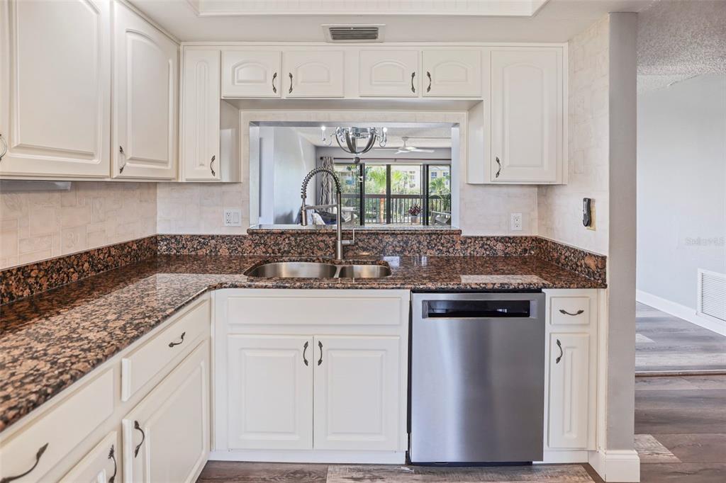 401 150th Avenue, Unit 231 Madeira Beach, FL 33708 - Photo 12 of 57