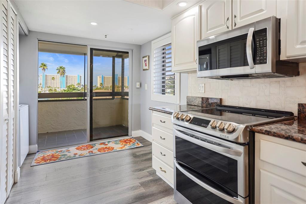 401 150th Avenue, Unit 231 Madeira Beach, FL 33708 - Photo 13 of 56