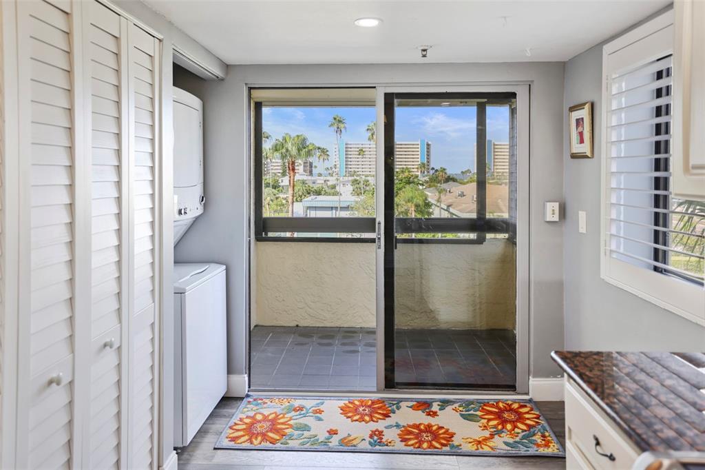 401 150th Avenue, Unit 231 Madeira Beach, FL 33708 - Photo 14 of 56