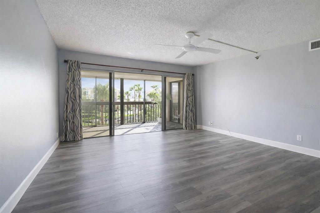 401 150th Avenue, Unit 231 Madeira Beach, FL 33708 - Photo 17 of 56