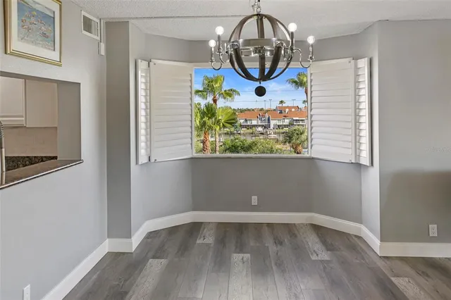 $3,050 | 401 150th Avenue, Unit 231, Madeira Beach, FL 33708