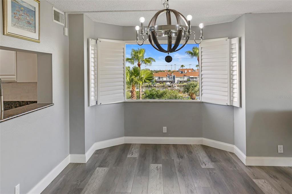 401 150th Avenue, Unit 231 Madeira Beach, FL 33708 - Photo 17 of 57