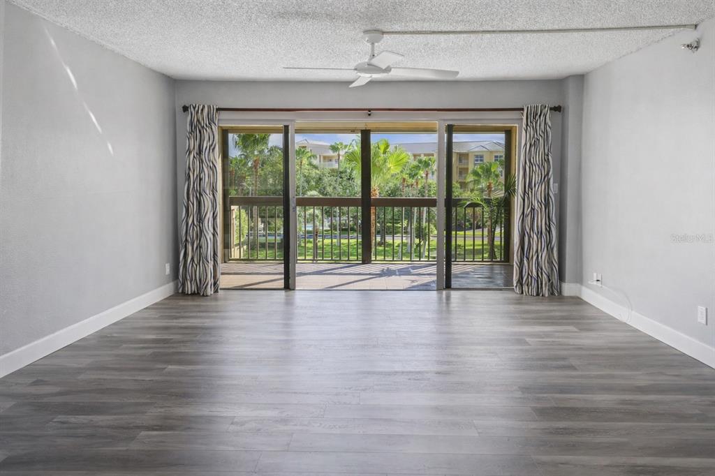 401 150th Avenue, Unit 231 Madeira Beach, FL 33708 - Photo 18 of 56
