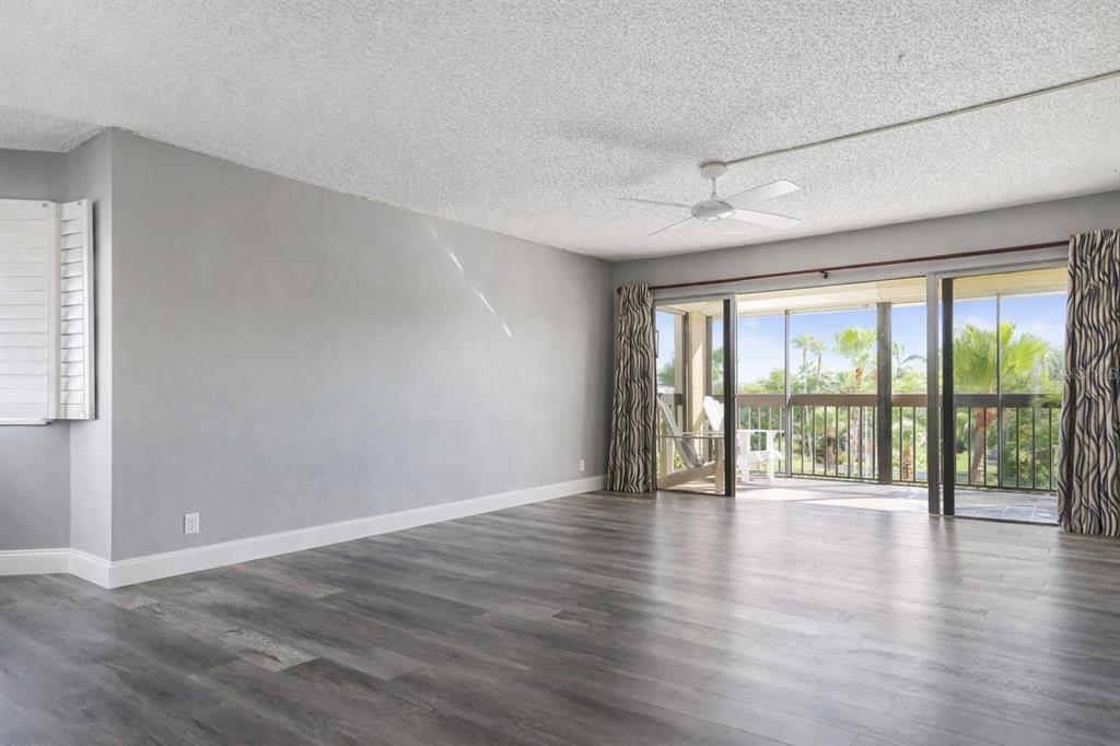 401 150th Avenue, Unit 231 Madeira Beach, FL 33708 - Photo 19 of 56