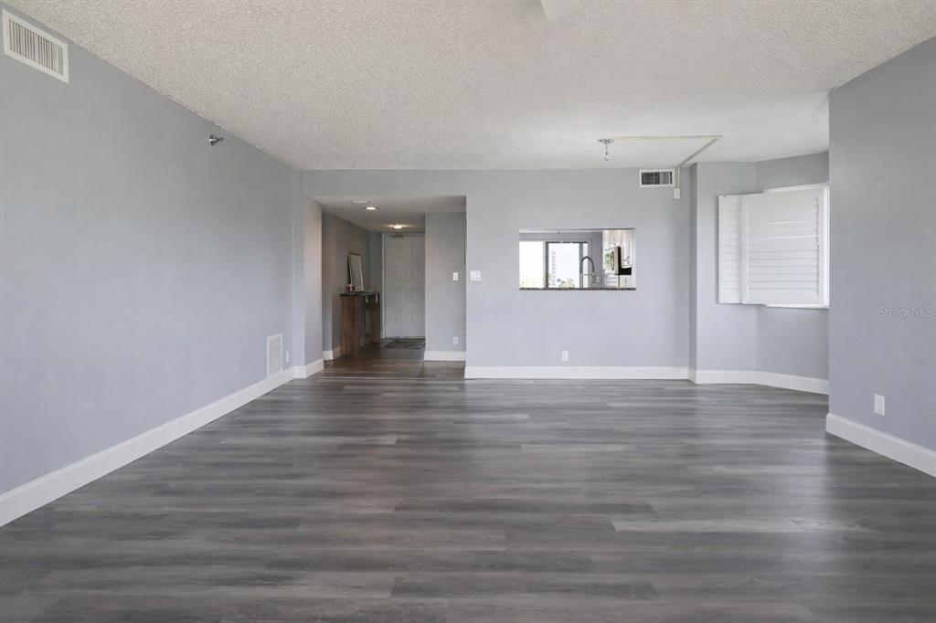 401 150th Avenue, Unit 231 Madeira Beach, FL 33708 - Photo 20 of 56