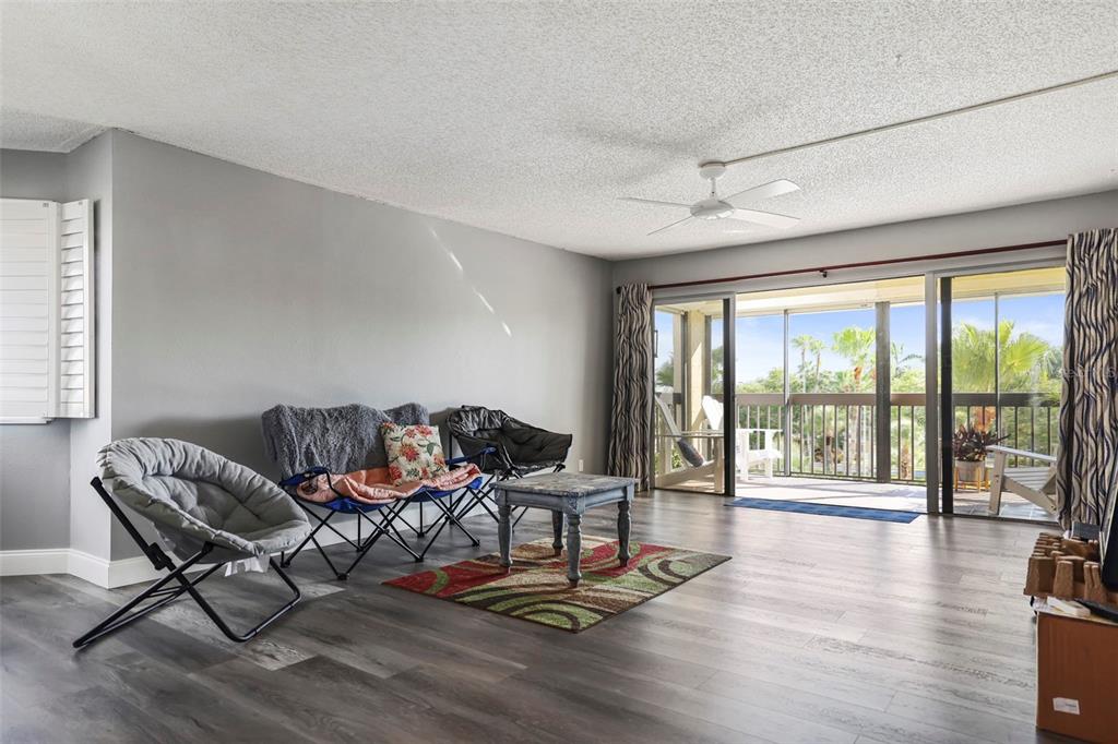 401 150th Avenue, Unit 231 Madeira Beach, FL 33708 - Photo 20 of 57