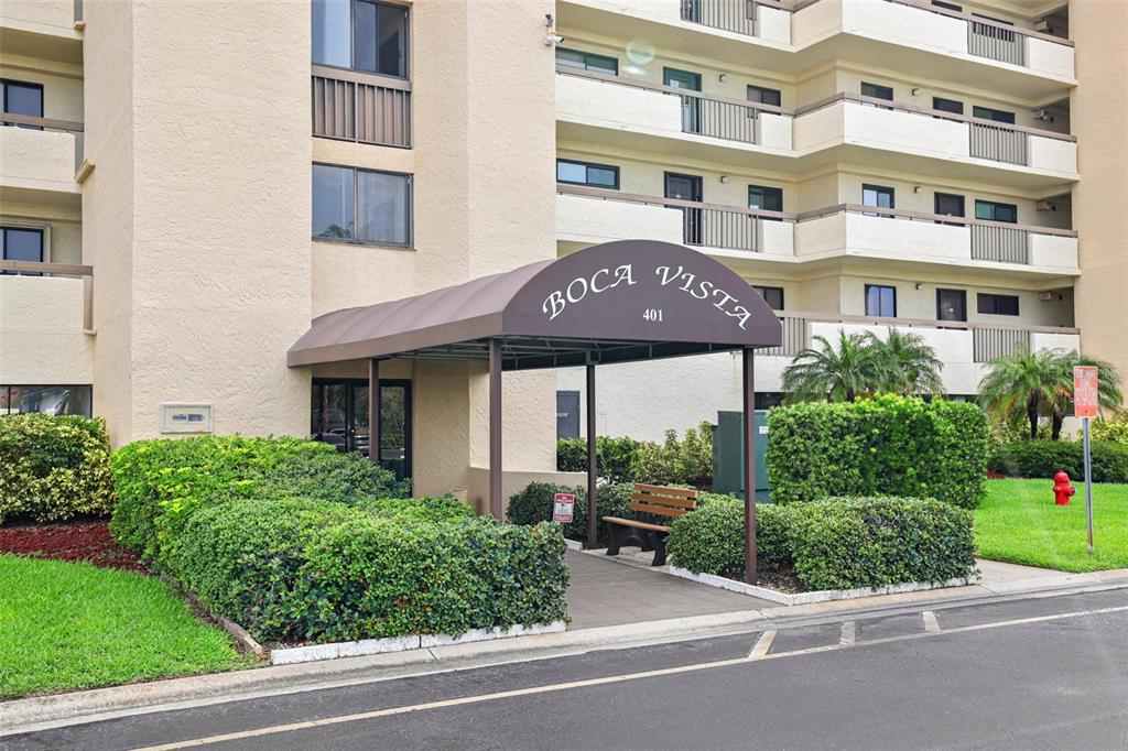 401 150th Avenue, Unit 231 Madeira Beach, FL 33708 - Photo 2 of 57