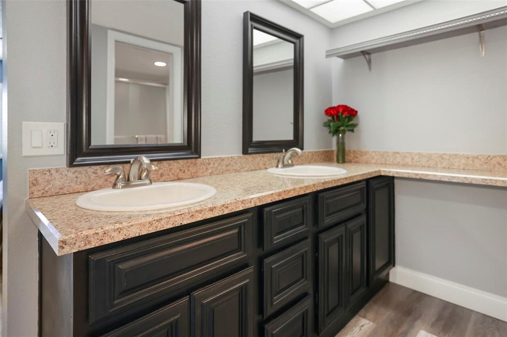 401 150th Avenue, Unit 231 Madeira Beach, FL 33708 - Photo 21 of 56