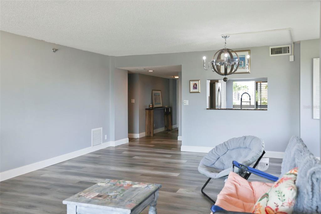 401 150th Avenue, Unit 231 Madeira Beach, FL 33708 - Photo 21 of 57