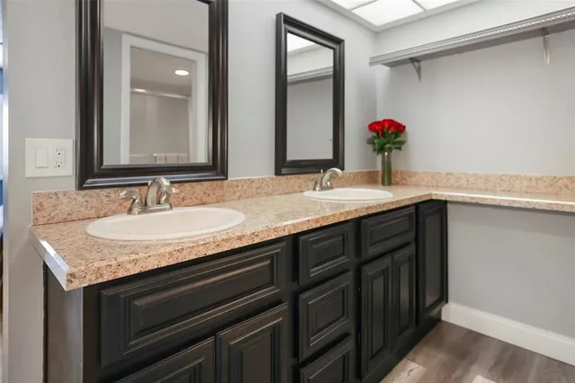 $3,050 | 401 150th Avenue, Unit 231, Madeira Beach, FL 33708