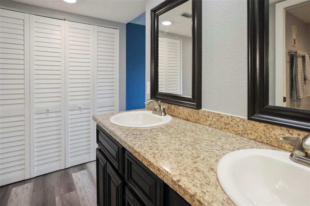 401 150th Avenue, Unit 231 Madeira Beach, FL 33708 - Photo 22 of 56