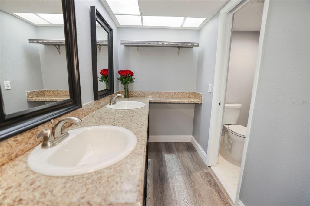 401 150th Avenue, Unit 231 Madeira Beach, FL 33708 - Photo 23 of 56