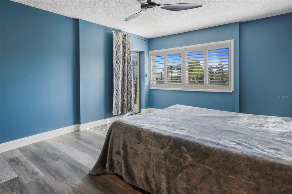 401 150th Avenue, Unit 231 Madeira Beach, FL 33708 - Photo 26 of 57