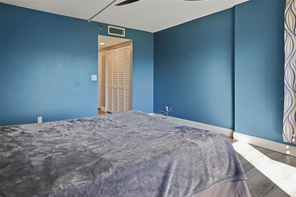 401 150th Avenue, Unit 231 Madeira Beach, FL 33708 - Photo 27 of 56