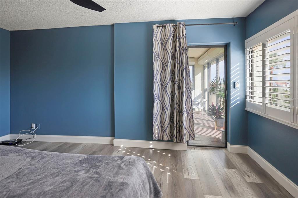 401 150th Avenue, Unit 231 Madeira Beach, FL 33708 - Photo 28 of 56