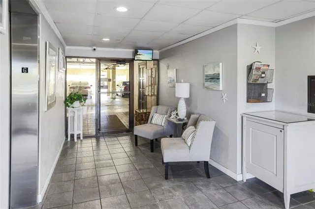 $3,050 | 401 150th Avenue, Unit 231, Madeira Beach, FL 33708