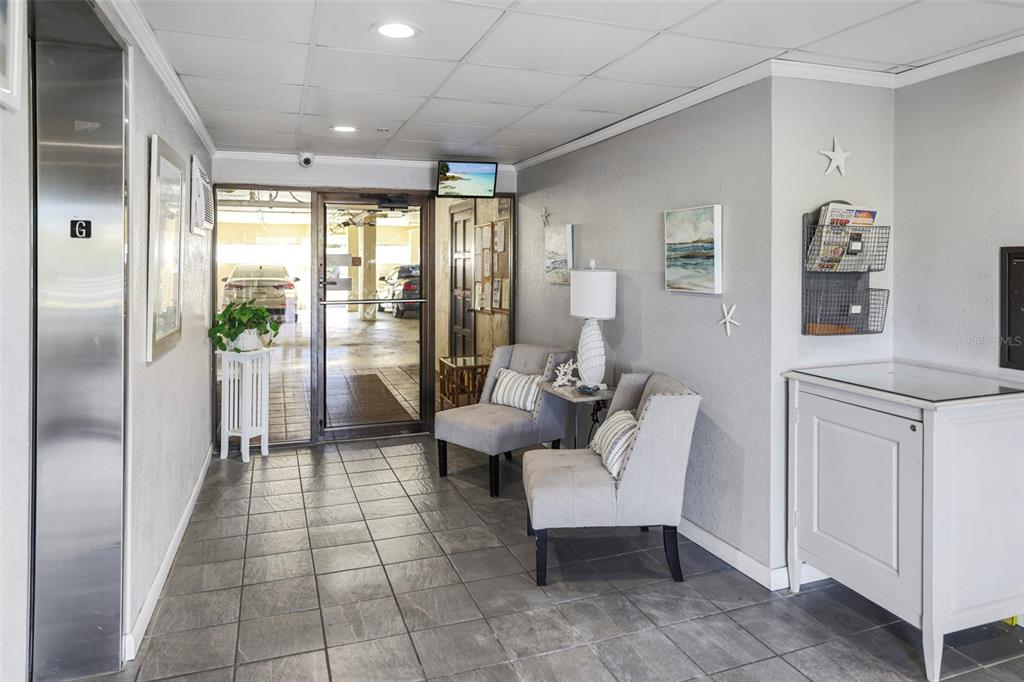 401 150th Avenue, Unit 231 Madeira Beach, FL 33708 - Photo 3 of 57