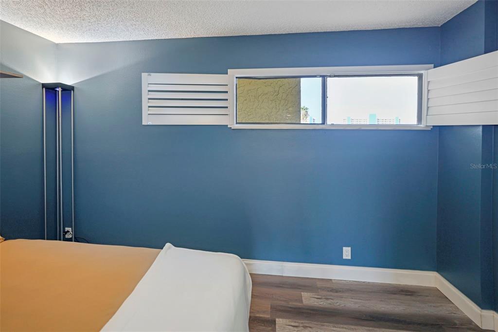 401 150th Avenue, Unit 231 Madeira Beach, FL 33708 - Photo 31 of 56