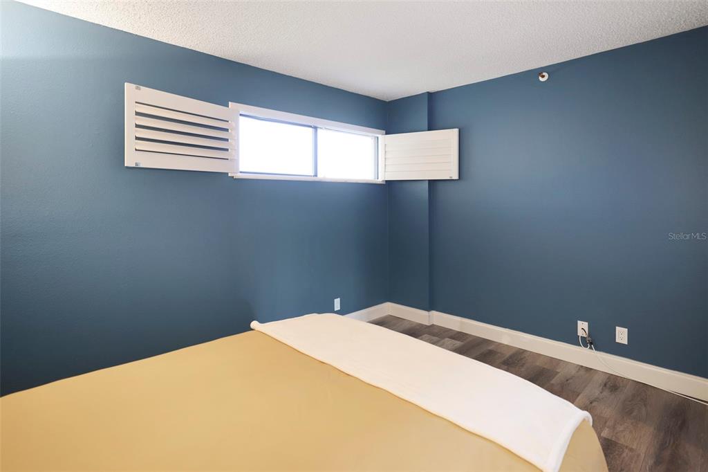 401 150th Avenue, Unit 231 Madeira Beach, FL 33708 - Photo 31 of 57