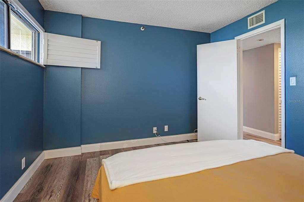 401 150th Avenue, Unit 231 Madeira Beach, FL 33708 - Photo 32 of 56