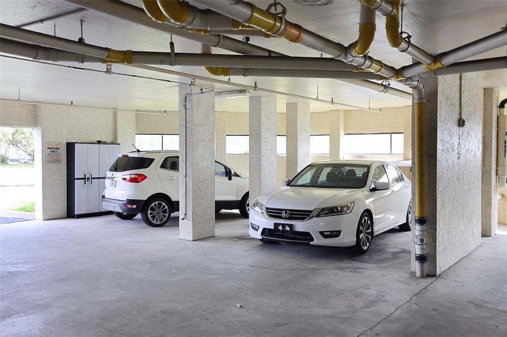 401 150th Avenue, Unit 231 Madeira Beach, FL 33708 - Photo 35 of 57