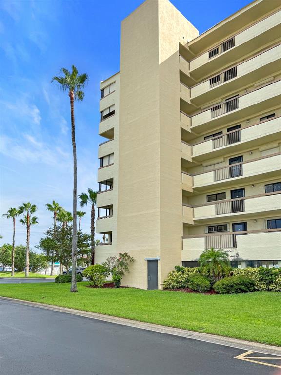 401 150th Avenue, Unit 231 Madeira Beach, FL 33708 - Photo 36 of 56