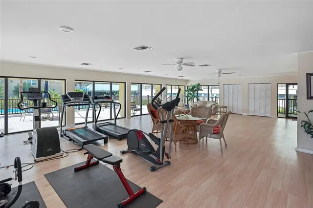 $3,050 | 401 150th Avenue, Unit 231, Madeira Beach, FL 33708