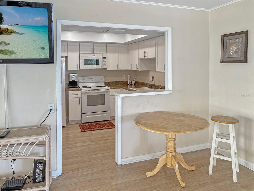 401 150th Avenue, Unit 231 Madeira Beach, FL 33708 - Photo 52 of 56