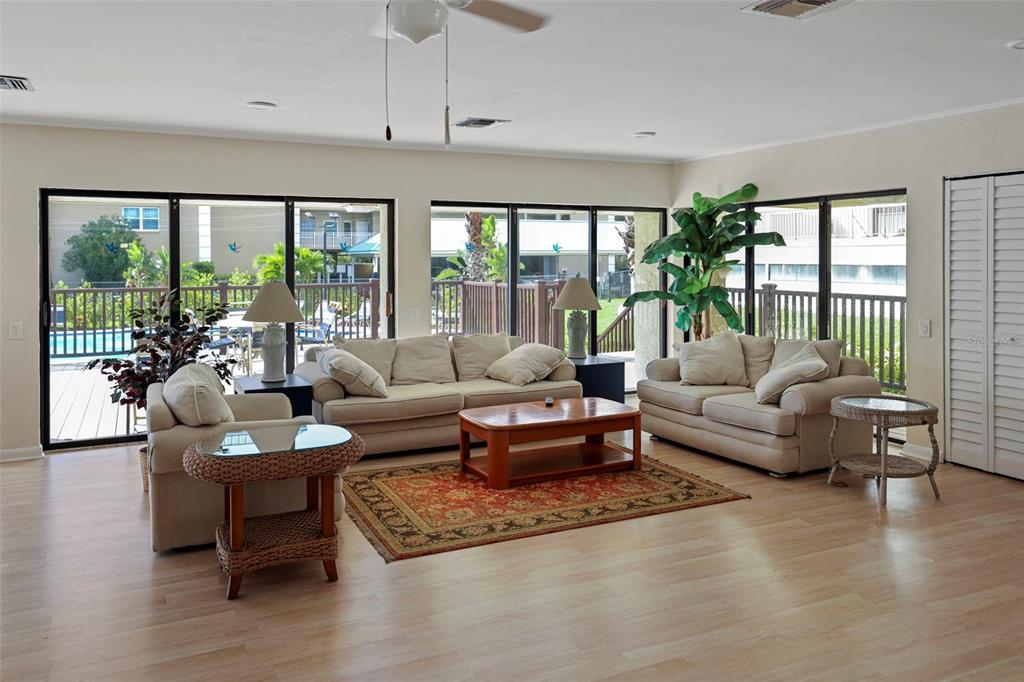 401 150th Avenue, Unit 231 Madeira Beach, FL 33708 - Photo 53 of 56