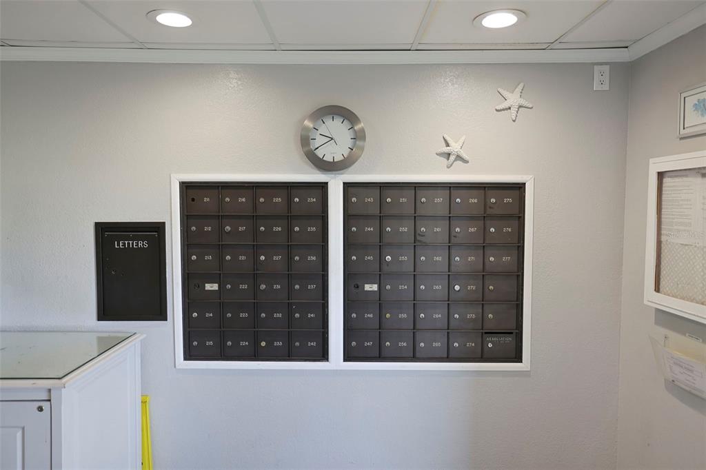 401 150th Avenue, Unit 231 Madeira Beach, FL 33708 - Photo 55 of 56