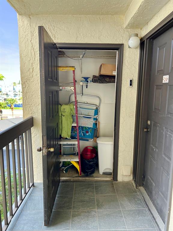 401 150th Avenue, Unit 231 Madeira Beach, FL 33708 - Photo 56 of 56