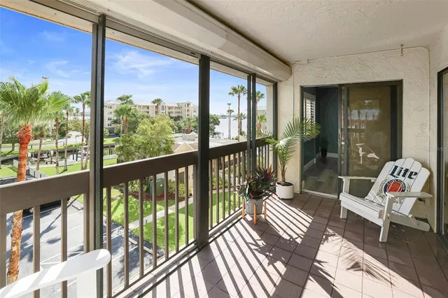 $3,050 | 401 150th Avenue, Unit 231, Madeira Beach, FL 33708