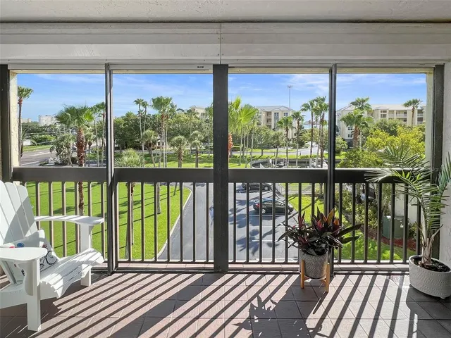 $3,050 | 401 150th Avenue, Unit 231, Madeira Beach, FL 33708