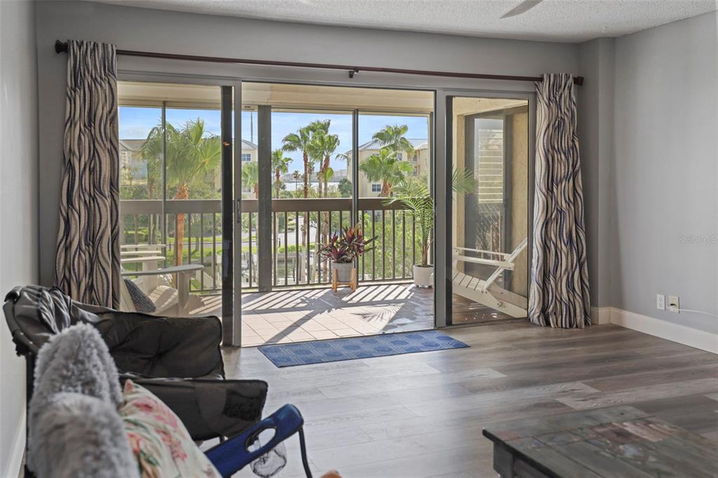 401 150th Avenue, Unit 231 Madeira Beach, FL 33708 - Photo 9 of 57